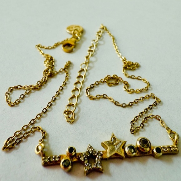 Shana Gulati Necklace - Picture 3 of 5